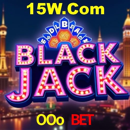 Inovações de Jogos na OOo Bet: O Futuro das Experiências Interativas