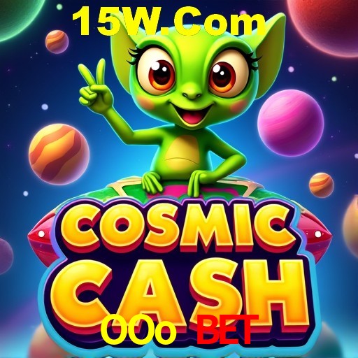 Exclusive Offers OOo Bet