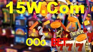 Live Casino OOo Bet