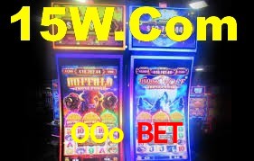 Welcome Bonus OOo Bet