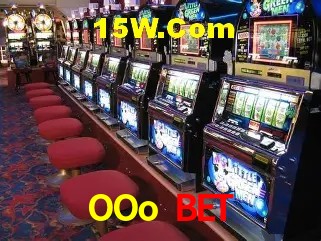 OOo Bet Entrar - Login Seguro Certificado