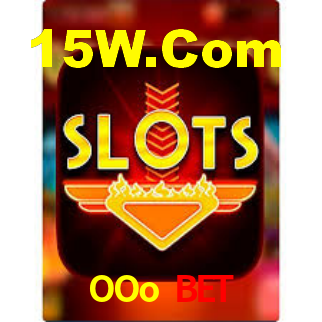 OOo Bet Vip