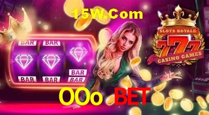 OOo Bet - User Statistics