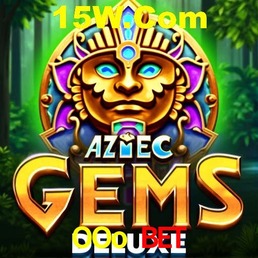 Apostas Esportivas na OOo Bet: Um Guia Completo