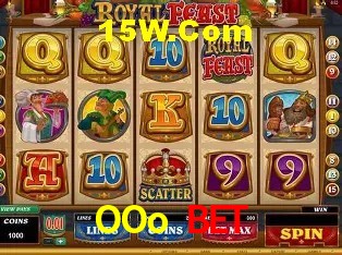 Promoções Sazonais OOo Bet