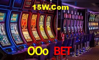 Promoção Relâmpago OOo Bet