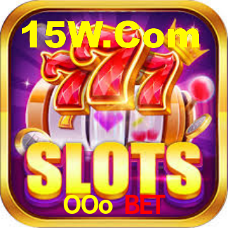 OOo Bet - App Compatibility